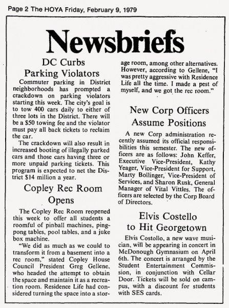 File:1979-02-09 Georgetown Hoya page 02 clipping 01.jpg
