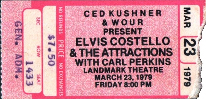 File:1979-03-23 Syracuse ticket.jpg