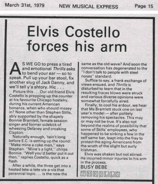 1979-03-31 New Musical Express page 15 clipping 01.jpg
