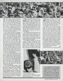 1980-11-00 Trouser Press page 27.jpg
