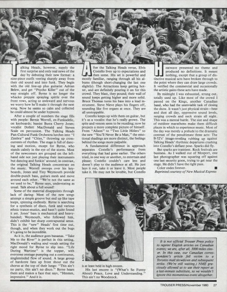 File:1980-11-00 Trouser Press page 27.jpg