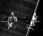 1980-11-07 Džuboks photo composite.jpg
