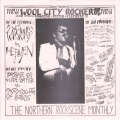 1981-02-00 Wool City Rocker cover.jpg