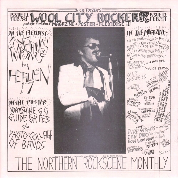 File:1981-02-00 Wool City Rocker cover.jpg