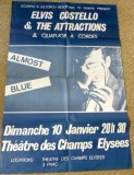 1982-01-10 Paris poster.jpg