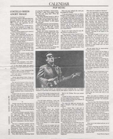 1982-07-18 Los Angeles Times Calendar page 60.jpg