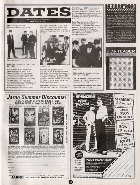 File:1983-07-21 Smash Hits page 53.jpg