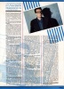 1983-09-00 Jamming! page 17.jpg