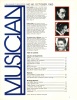 1983-10-00 Musician page 05.jpg