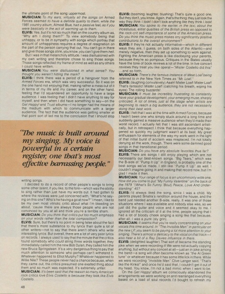 File:1983-10-00 Musician page 48.jpg