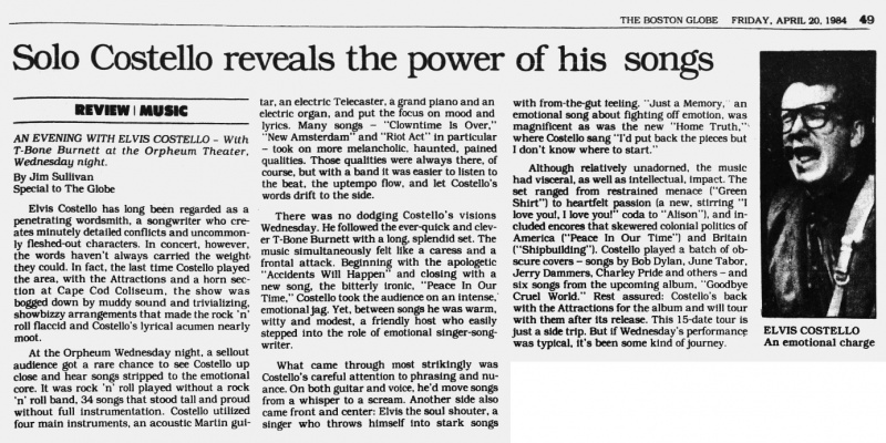 File:1984-04-20 Boston Globe page 49 clipping 01.jpg