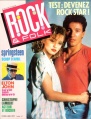 1986-04-00 Rock & Folk cover.jpg