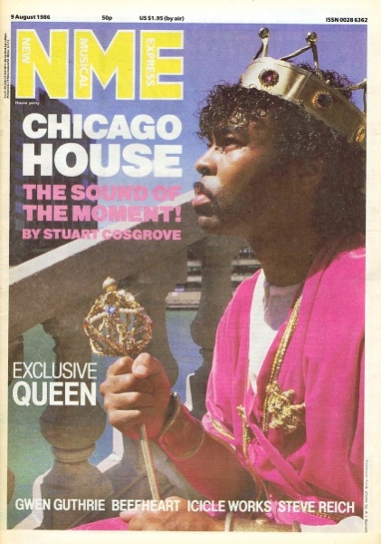File:1986-08-09 New Musical Express cover.jpg