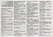 1986-09-03 het Vrije Volk listing.jpg