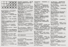 1986-09-03 het Vrije Volk listing.jpg
