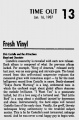 1987-01-16 Prescott Courier clipping 01.jpg