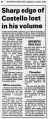 1989-06-09 South Wales Echo page 06 clipping 01.jpg