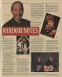 1989-06-15 Rolling Stone page 13.jpg
