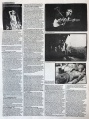 1989-06-24 Melody Maker page 30.jpg