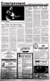 1989-08-31 Hackettstown Star-Gazette page 20.jpg
