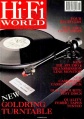 1991-07-00 Hi-Fi World cover.jpg