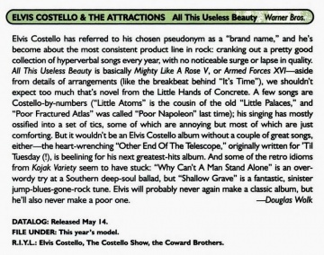 1996-07-00 CMJ New Music Monthly page 37 clipping 01.jpg