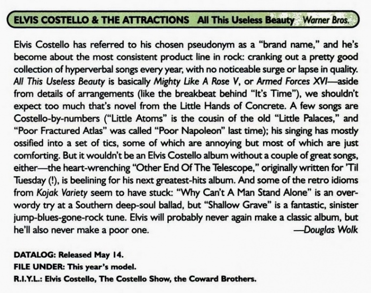 File:1996-07-00 CMJ New Music Monthly page 37 clipping 01.jpg