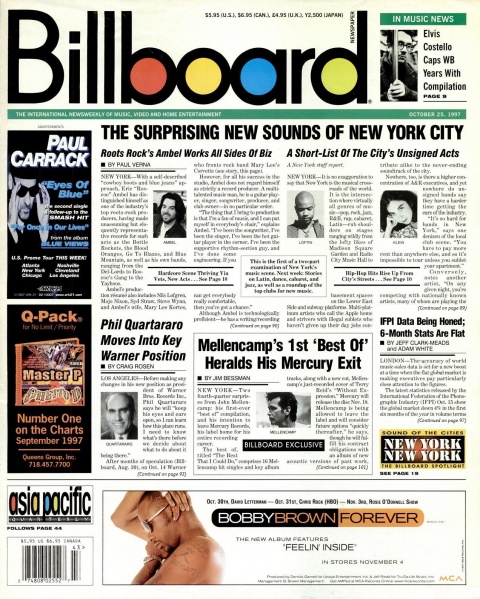 File:1997-10-25 Billboard cover.jpg