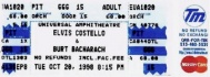1998-10-20 Universal City ticket 5.jpg