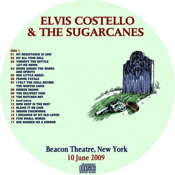 File:Bootleg 2009-06-10 New York disc1.jpg