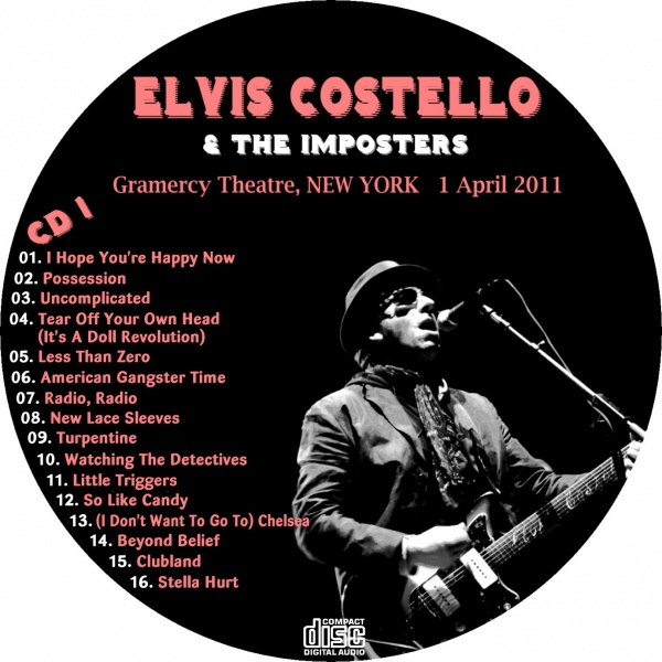 File:Bootleg 2011-04-01 New York disc1.jpg