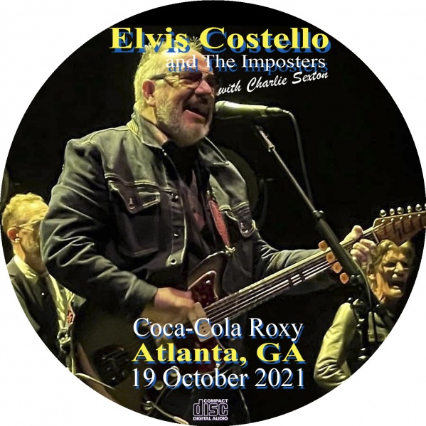 File:Bootleg 2021-10-19 Atlanta disc.jpg