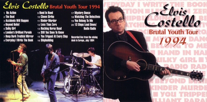 File:Bootleg Brutal Youth Tour 1994 booklet.jpg
