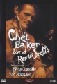 Chet Baker Live At Ronnie Scott's DVD cover.jpg