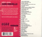Elvis Costello Artist's Choice back.jpg