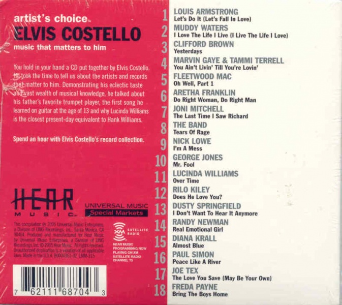 File:Elvis Costello Artist's Choice back.jpg