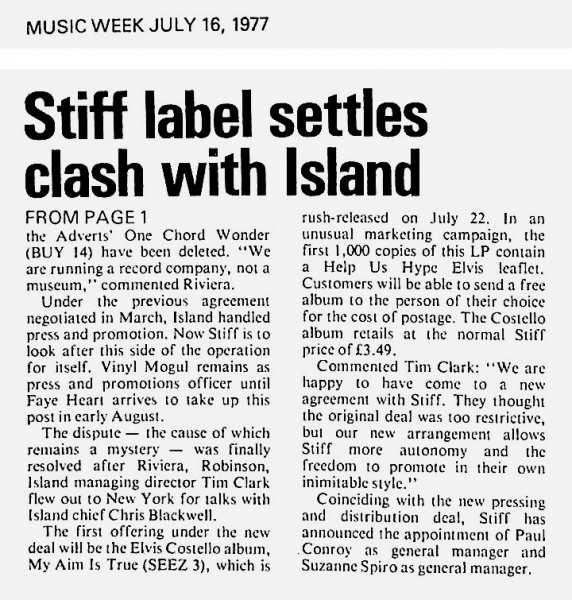 File:1977-07-16 Music Week page 04 clipping 01.jpg