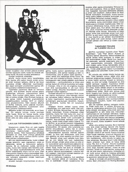 File:1977-10-00 Soundi page 36.jpg