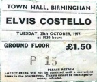 1977-10-25 Birmingham ticket 2.jpg