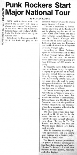File:1977-11-26 Billboard page 44 clipping 01.jpg