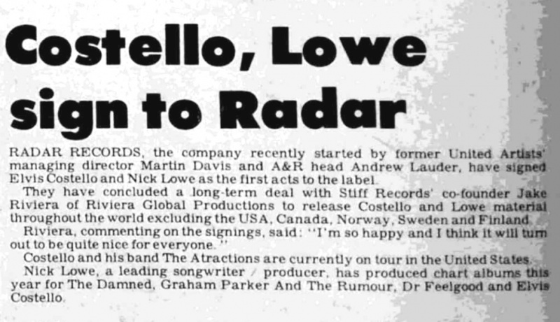 File:1977-12-17 Record Mirror page 04 clipping 01.jpg