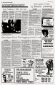 1978-01-09 Michigan State News page 06.jpg