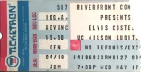 1978-05-17 Cincinnati ticket 3.jpg