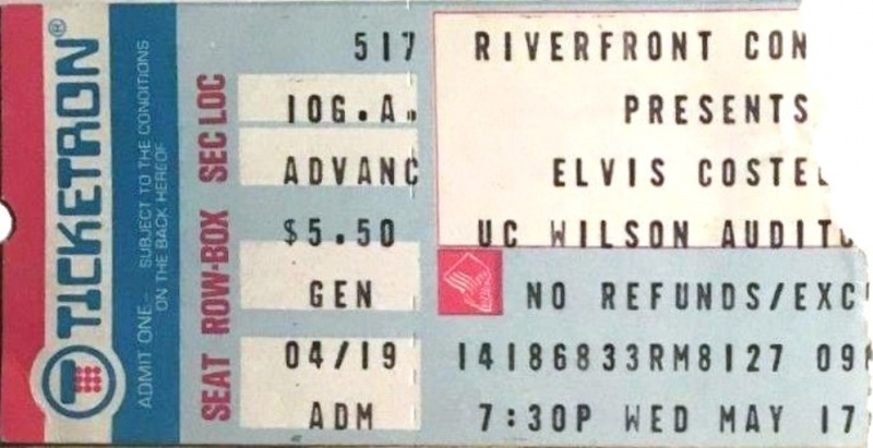 File:1978-05-17 Cincinnati ticket 3.jpg
