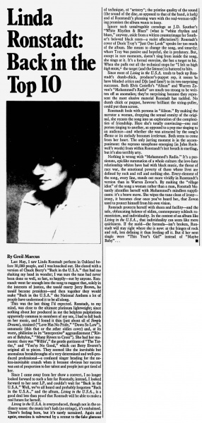 File:1978-11-06 Village Voice page 93 clipping 01.jpg