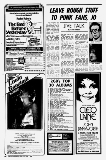 1978-12-10 Sydney Sun-Herald page 108.jpg