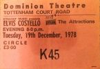 1978-12-19 London ticket 3.jpg
