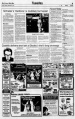 1979-02-20 Arizona Daily Star page C-1.jpg