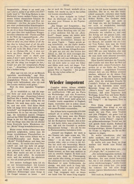 File:1979-11-00 Sounds (Germany) page 48.jpg