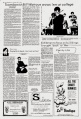 1980-04-03 Plattsburgh Press-Republican page 08.jpg